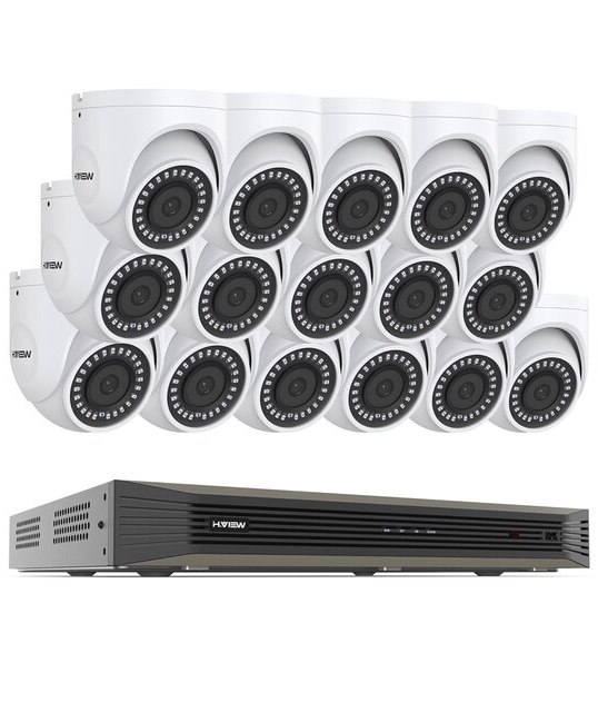 H-View-16Ch-8Mp-Ultra-Hd-Video-Surveillance-Kit-4K-Cctv-Camera-Security-System-H-265.jpg_640x640