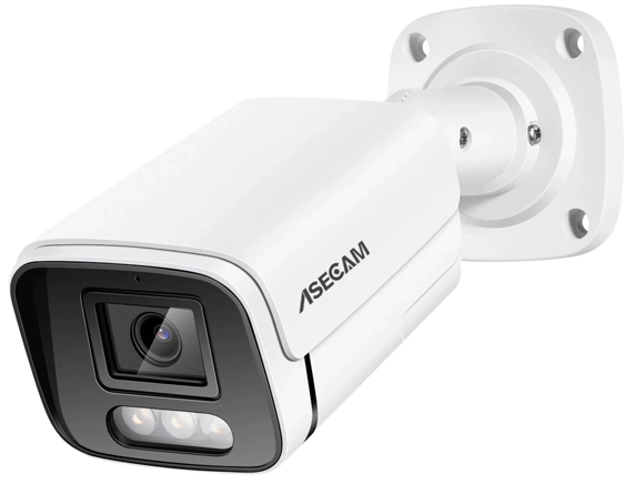 New-4K-8MP-IP-Camera-Audio-Outdoor-POE-H-265-Onvif-Metal-Bullet-CCTV-Home-4MP.jpg_Q90.jpg__copy-removebg-preview