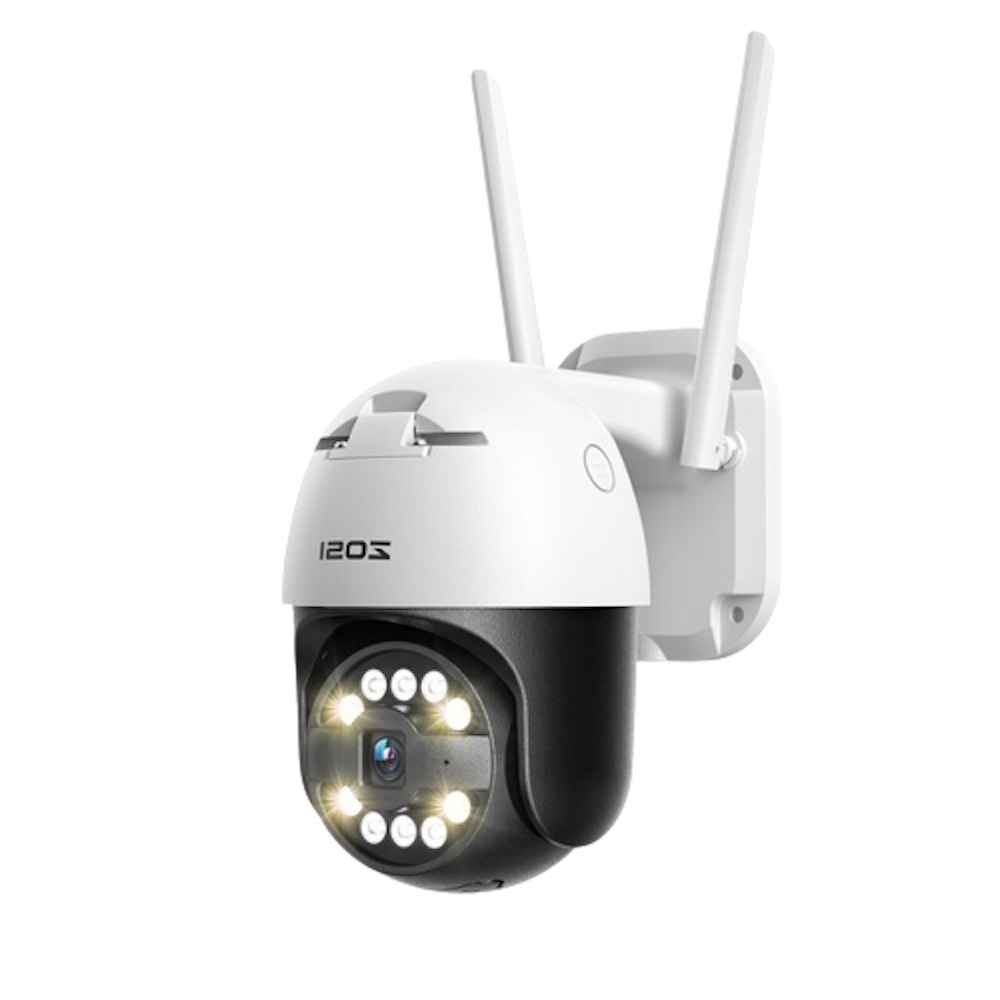ZOSI-C296-5MP-PTZ-Camera-Wifi-Person-Vehicle-Pet-Package-Detect-Wireless-CCTV-Video-Surveillance-Camera.jpg_640x640-removebg-preview
