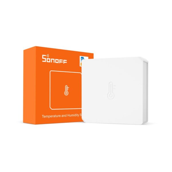 Zigbee Wireless Switch - Image 5
