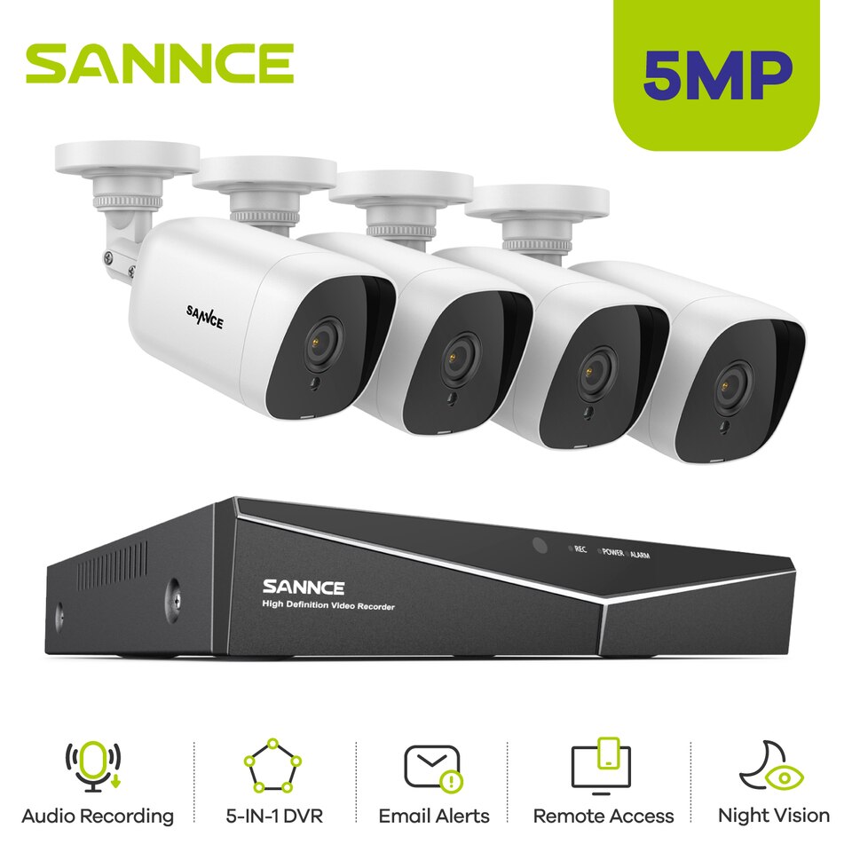 Built-in Mic Surveillance System