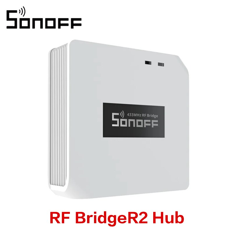 SONOFF Security Alarm Sensor - Image 14