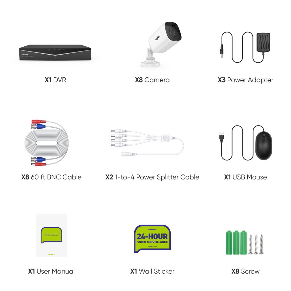 Built-in Mic Surveillance System - Image 7