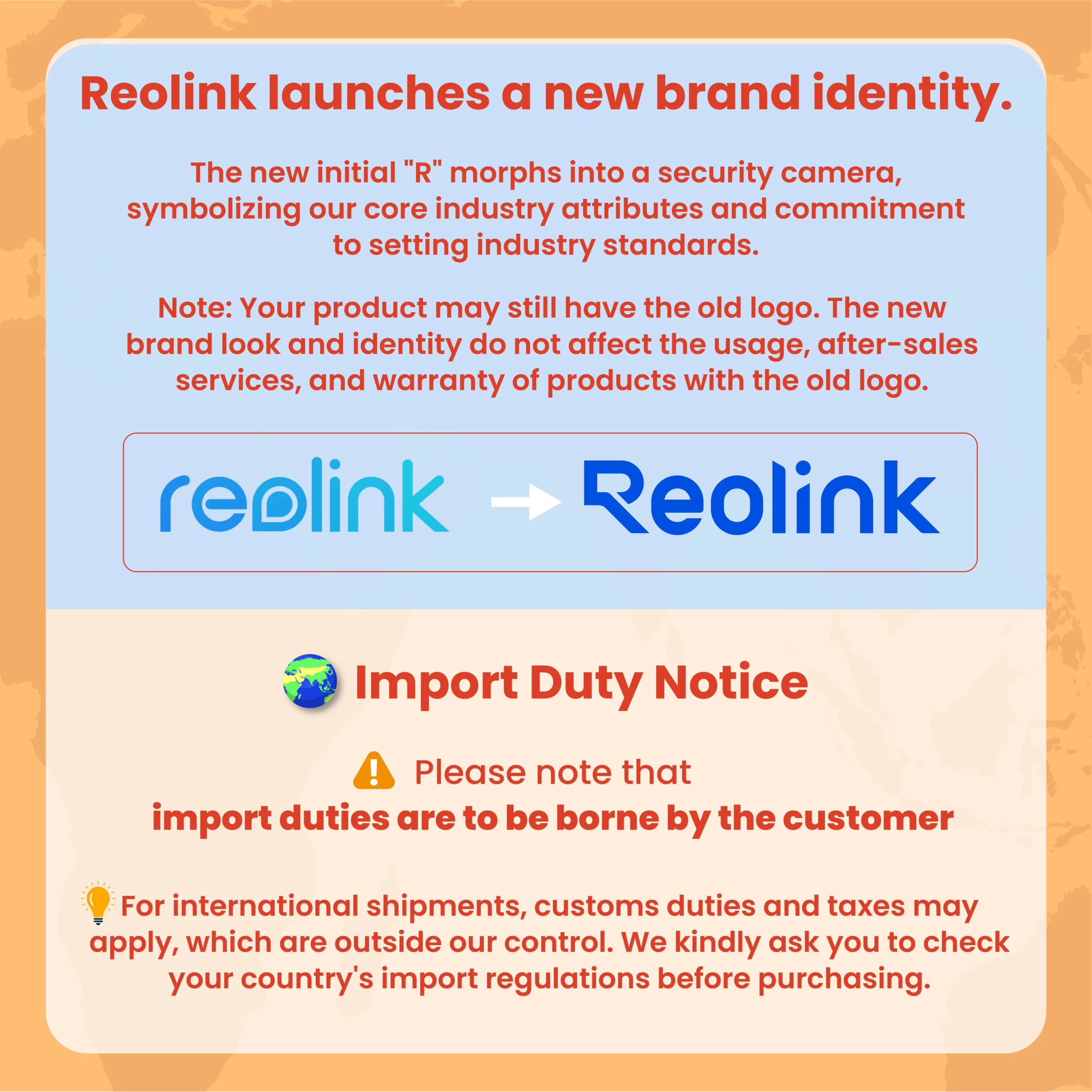 Reolink 2K+ Video Doorbell with Chime WiFi - Image 7