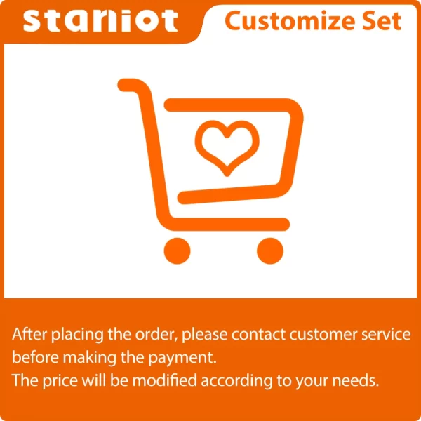 Wireless WiFi Home Alarm System - Image 9