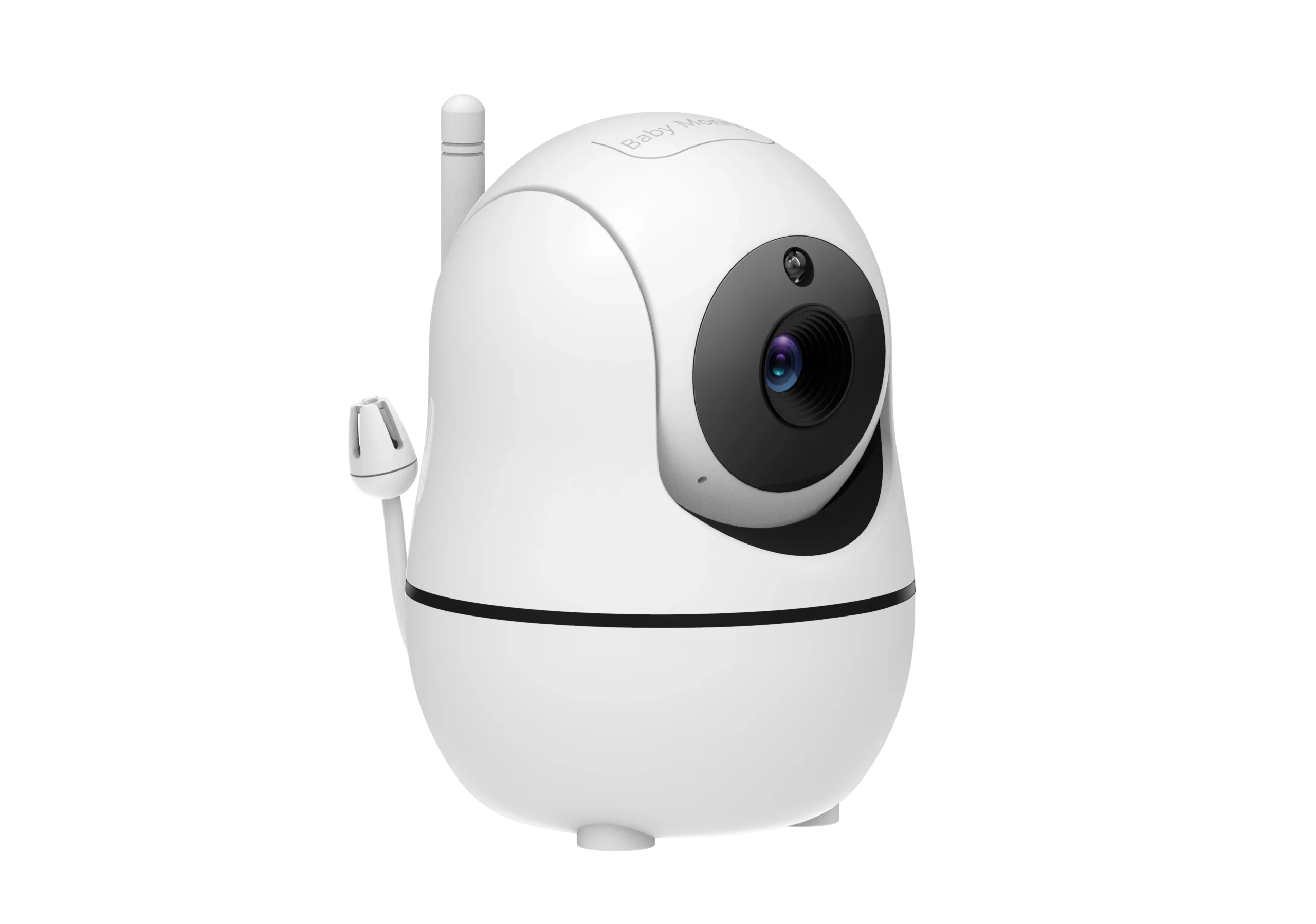 SM50 additional camera accessory link, non bundled product, optional purchase of camera and monitor - Image 7