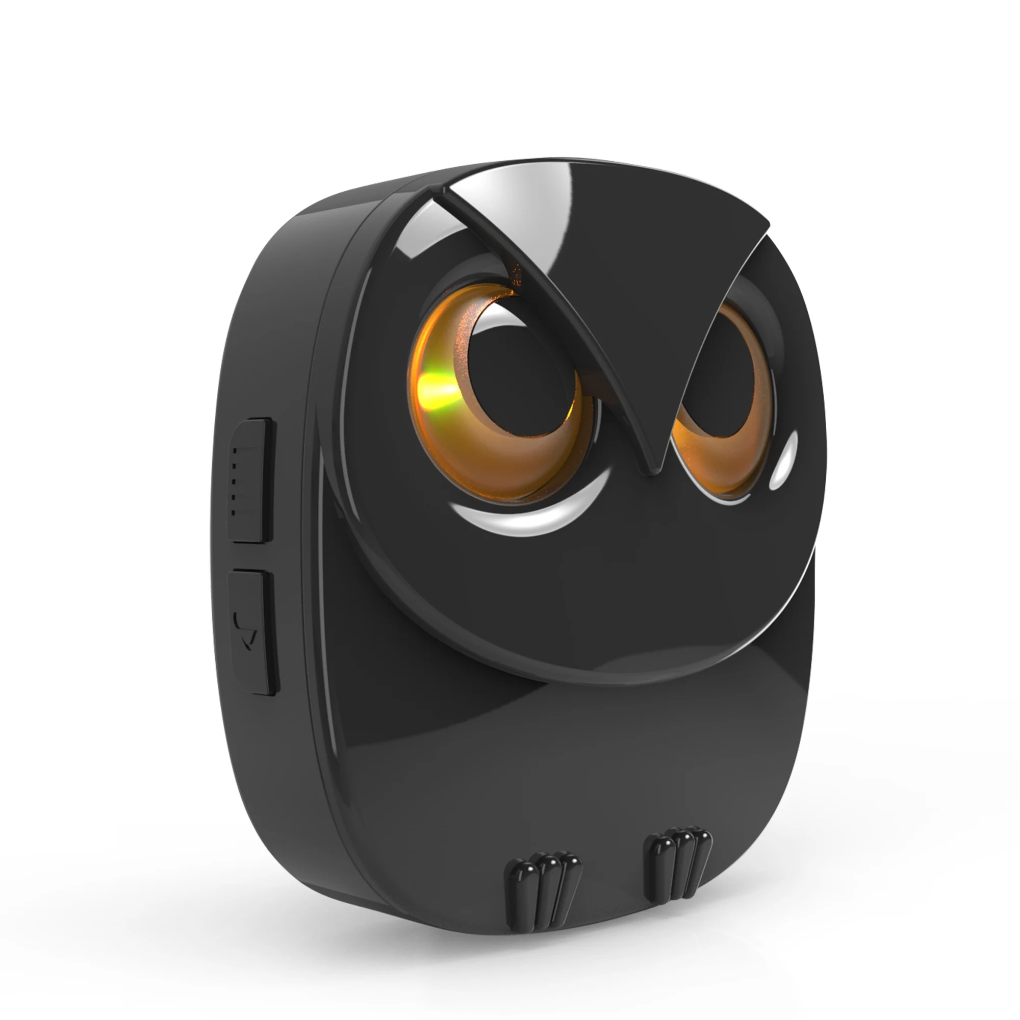 HTZSAFE Wireless Driveway Security Alarm Waterproof PIR Motion Detector Garage Welcome Burglar Alarm Secure System Patrol - Image 7