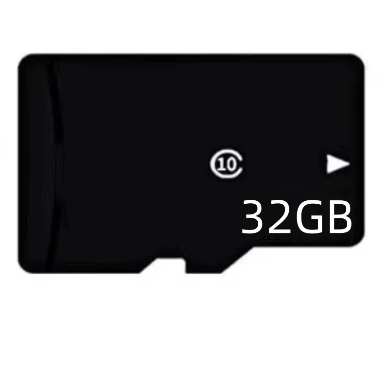 E27 Bulb Surveillance 5G Wifi Camera 2MP Night Vision Full Color Automatic Human Track Security Protection Monitor Camera - Image 11