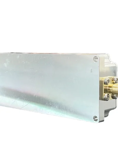 10W Module 100-200MHZ 500-700MHZ 900-1010MHZ 900MHZ 1100-1300MHZ 1500-1600MHZ 2300-2500MHZ 5.2G 5.8G