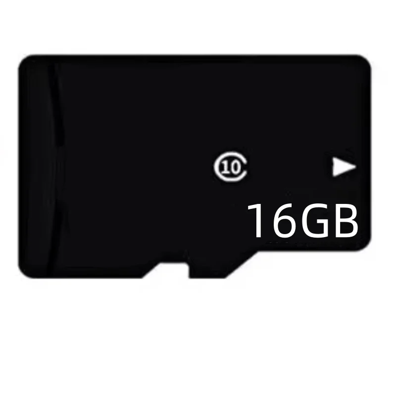 E27 Bulb Surveillance 5G Wifi Camera 2MP Night Vision Full Color Automatic Human Track Security Protection Monitor Camera - Image 7