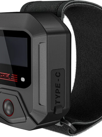 Camera Accessories Bluetooth Wireless Remote Control