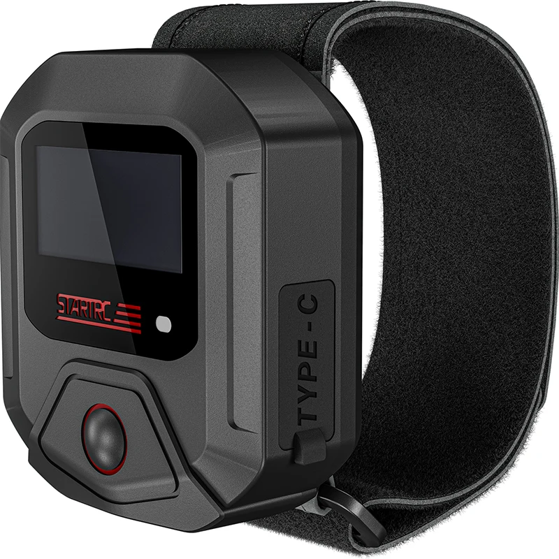 Camera Accessories Bluetooth Wireless Remote Control