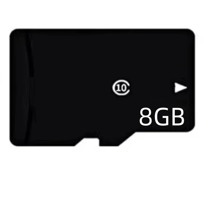 E27 Bulb Surveillance 5G Wifi Camera 2MP Night Vision Full Color Automatic Human Track Security Protection Monitor Camera - Image 8