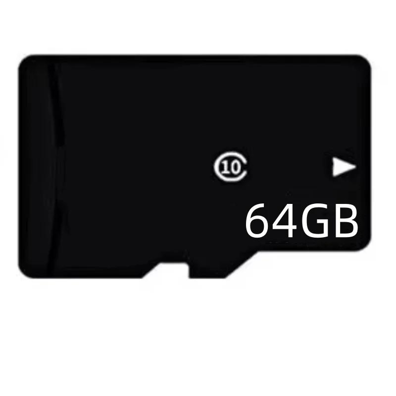 E27 Bulb Surveillance 5G Wifi Camera 2MP Night Vision Full Color Automatic Human Track Security Protection Monitor Camera - Image 9