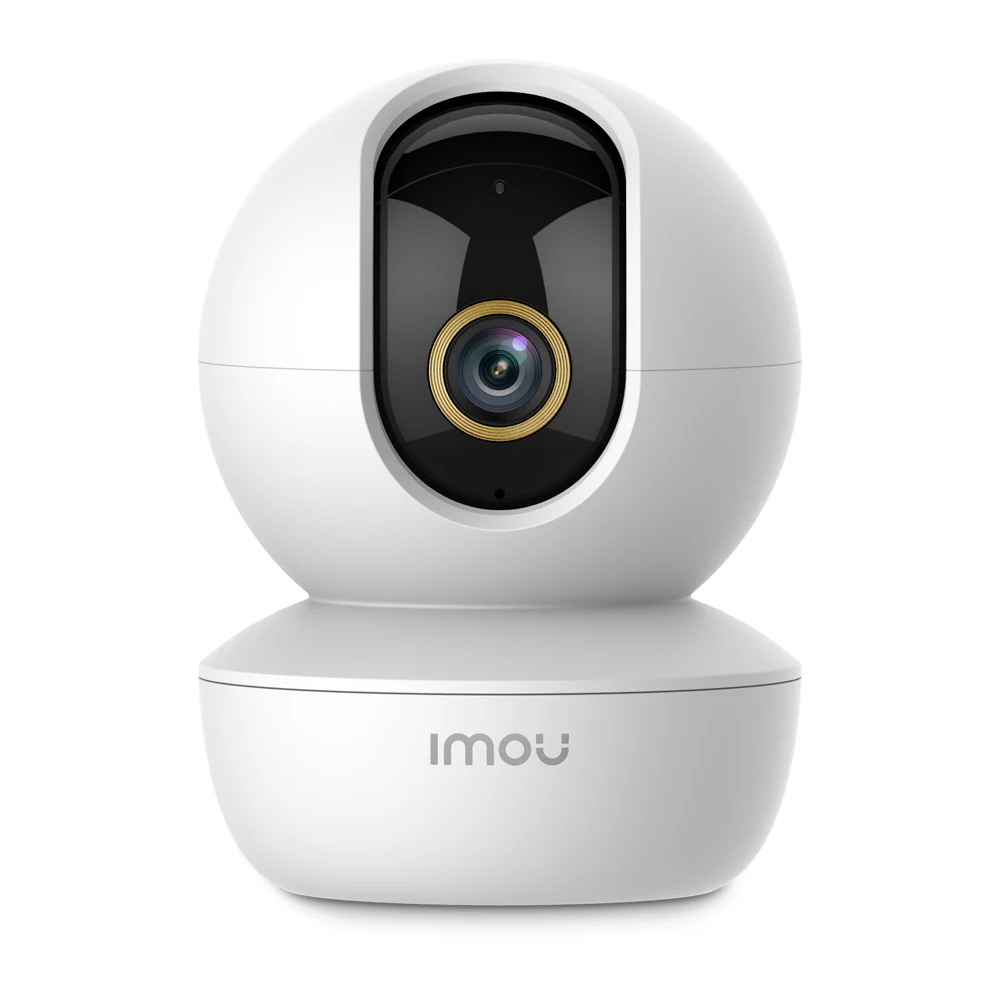 IMOU Clearance Indoor Outdoor Camera Wi-Fi IP Security Surveillance Ranger SE/Cue 2C/Cruiser 2C/Bullet 2/Web cam - Image 13